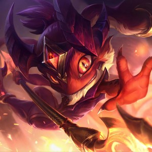 kaiyun官方-v7.2.5 全新升级，重构效率与体验的里程碑 2026年2月22日