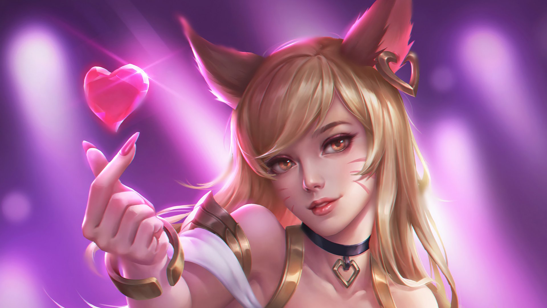 v7.2.5 版本正式发布,以精细优化,开启更稳定、高效的未来