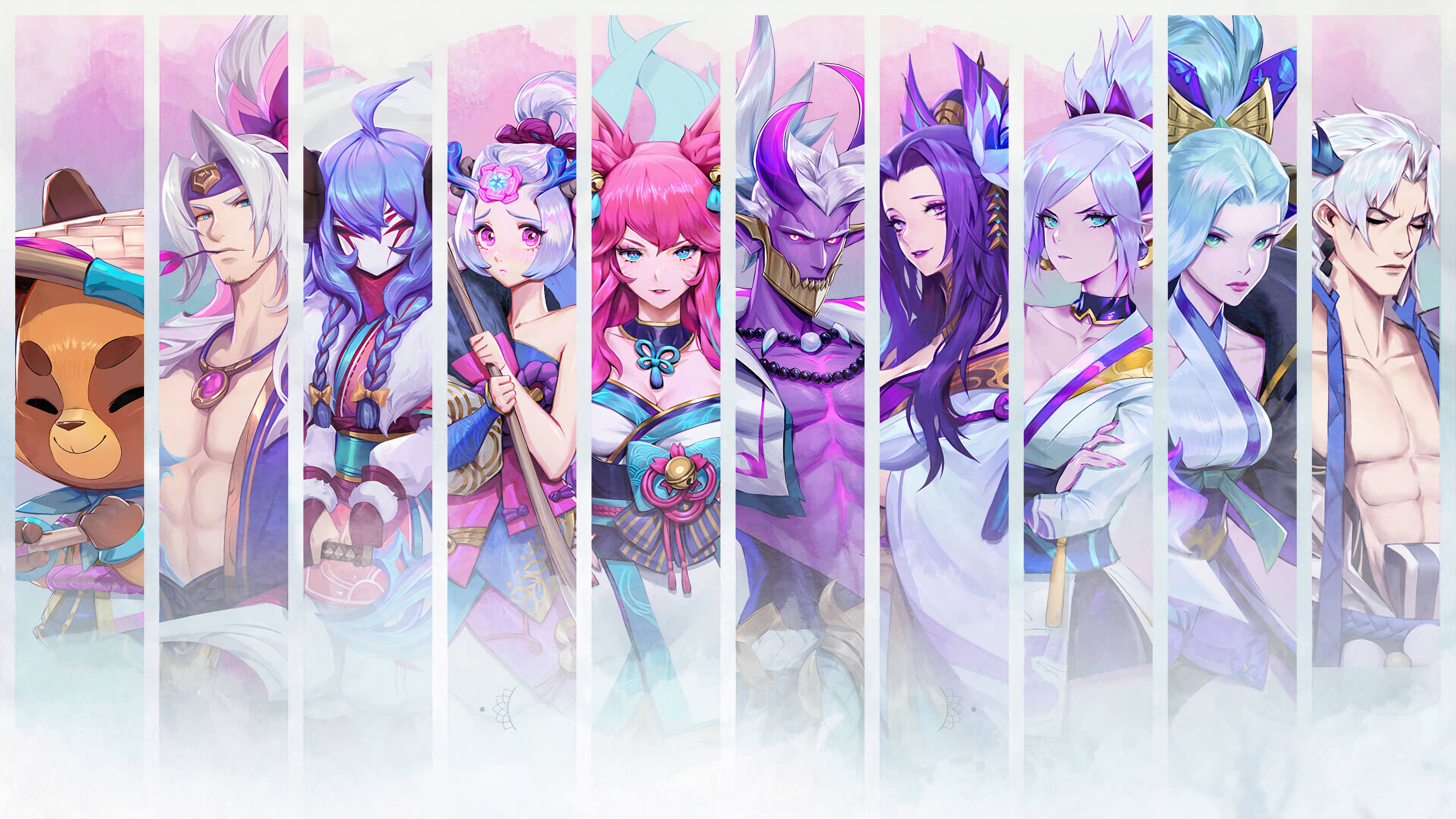 v7.2.5 新版本正式发布,2026年5月30日,开启智能体验新篇章