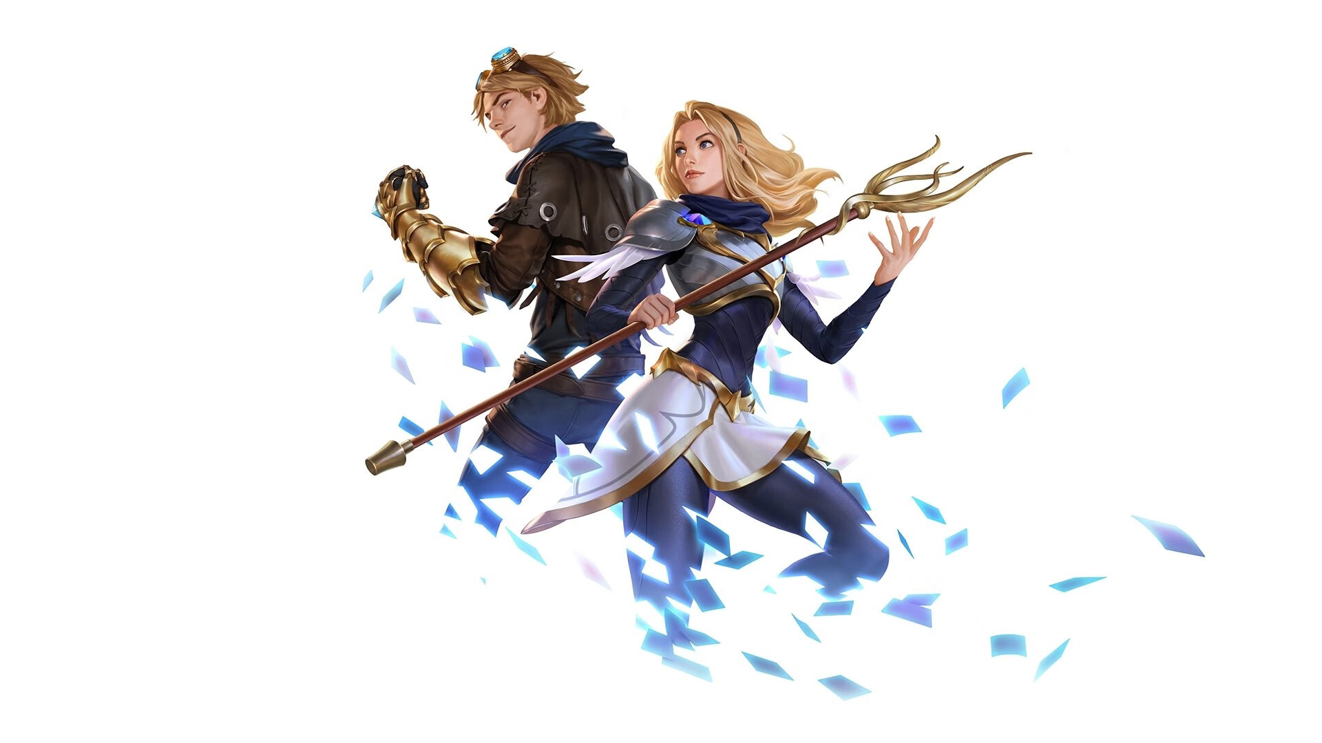 v7.2.5 版本正式上线,2026年8月19日更新详解,开启智能体验新篇章