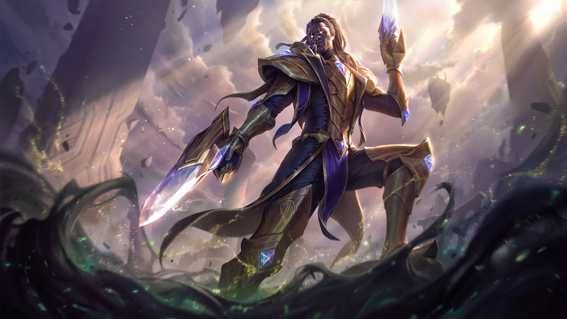 v7.2.5 全新升级,2026年1月28日,开启智能效率新纪元