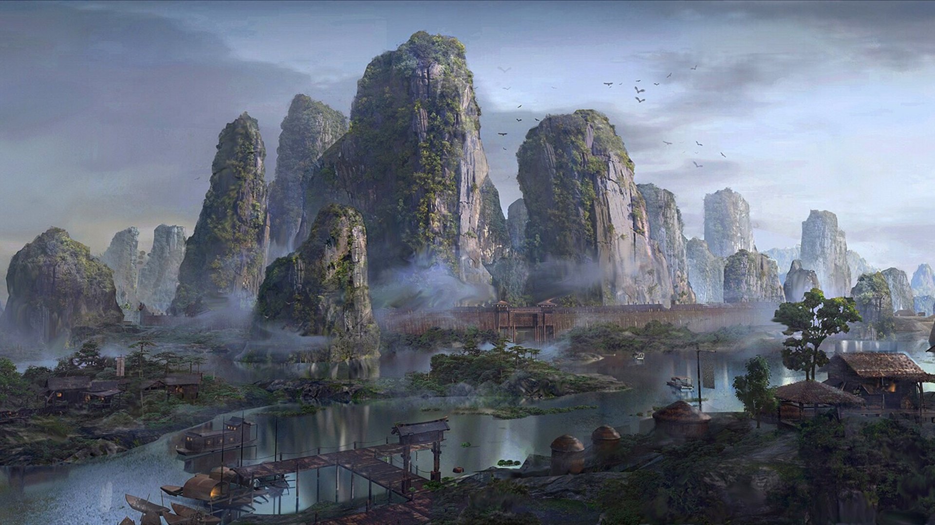 迈向未来,v7.2.5新版正式发布,2026年1月10日开启全新体验