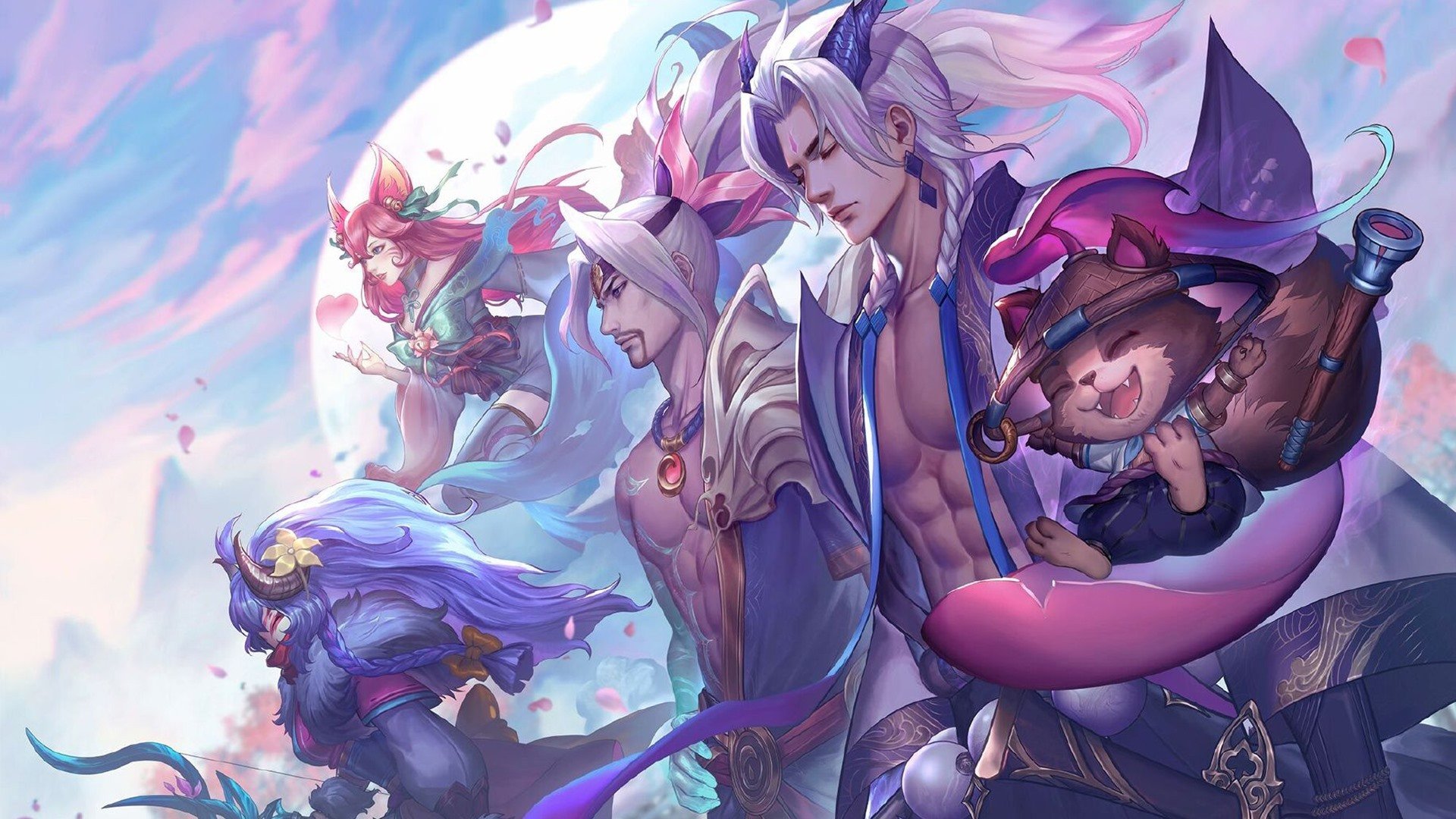 v7.2.5版本正式上线,2026年1月8日,开启智能互联新篇章