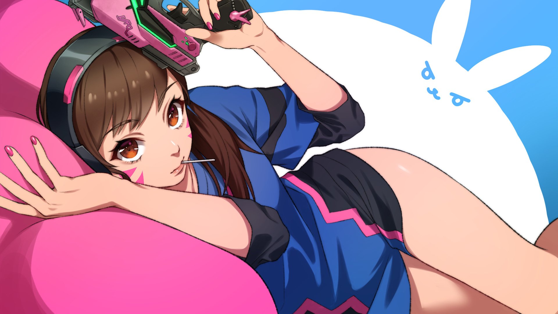 v7.2.5版本正式上线,2026年1月8日,开启智能互联新篇章