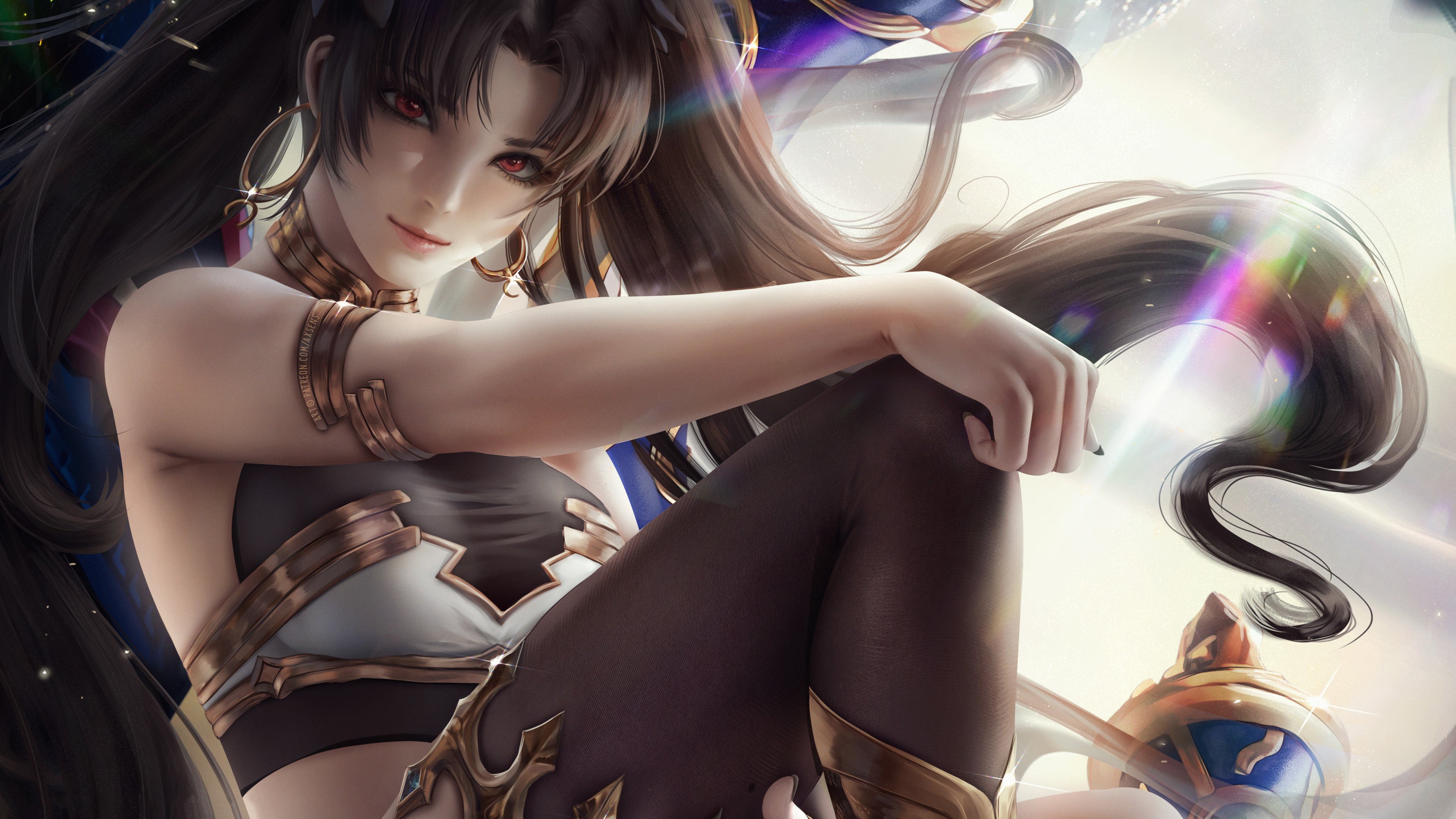 v7.2.5官方版,2026年盛夏的终章,还是新纪元的序曲?