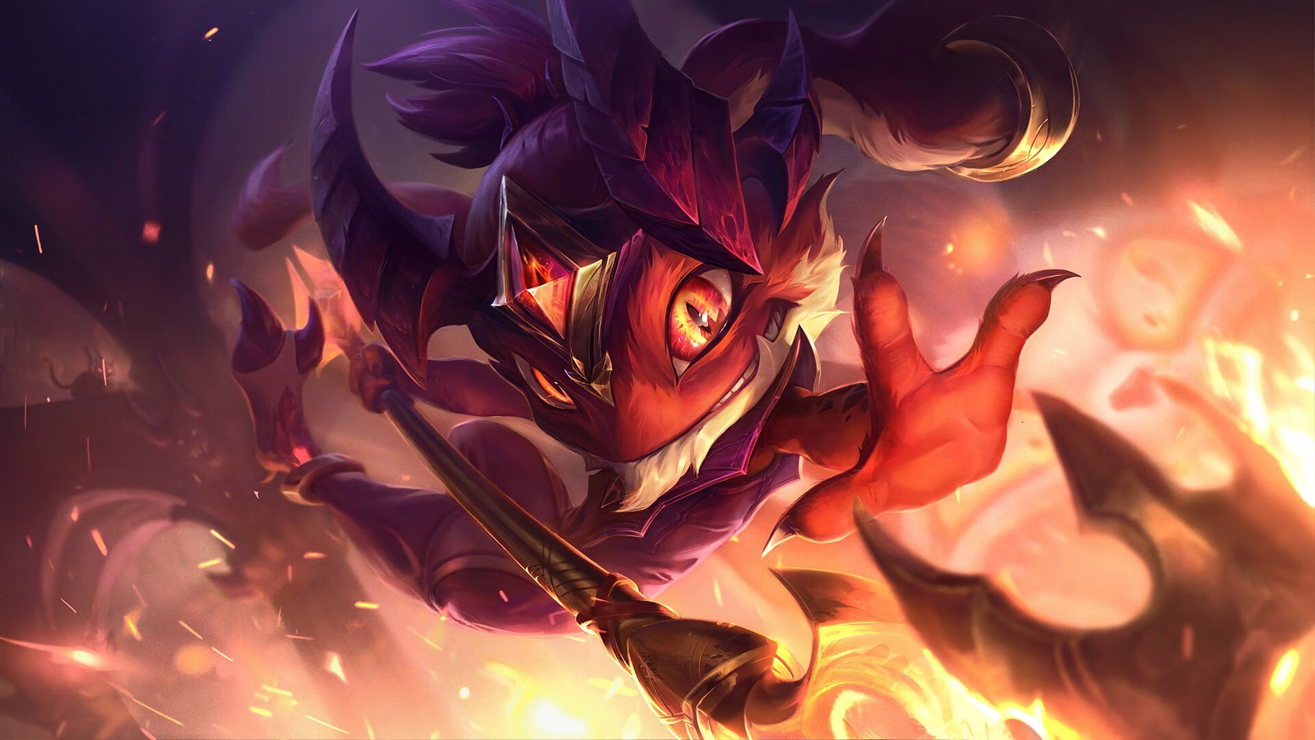 v7.2.5 全新升级，重构效率与体验的里程碑 2026年2月22日