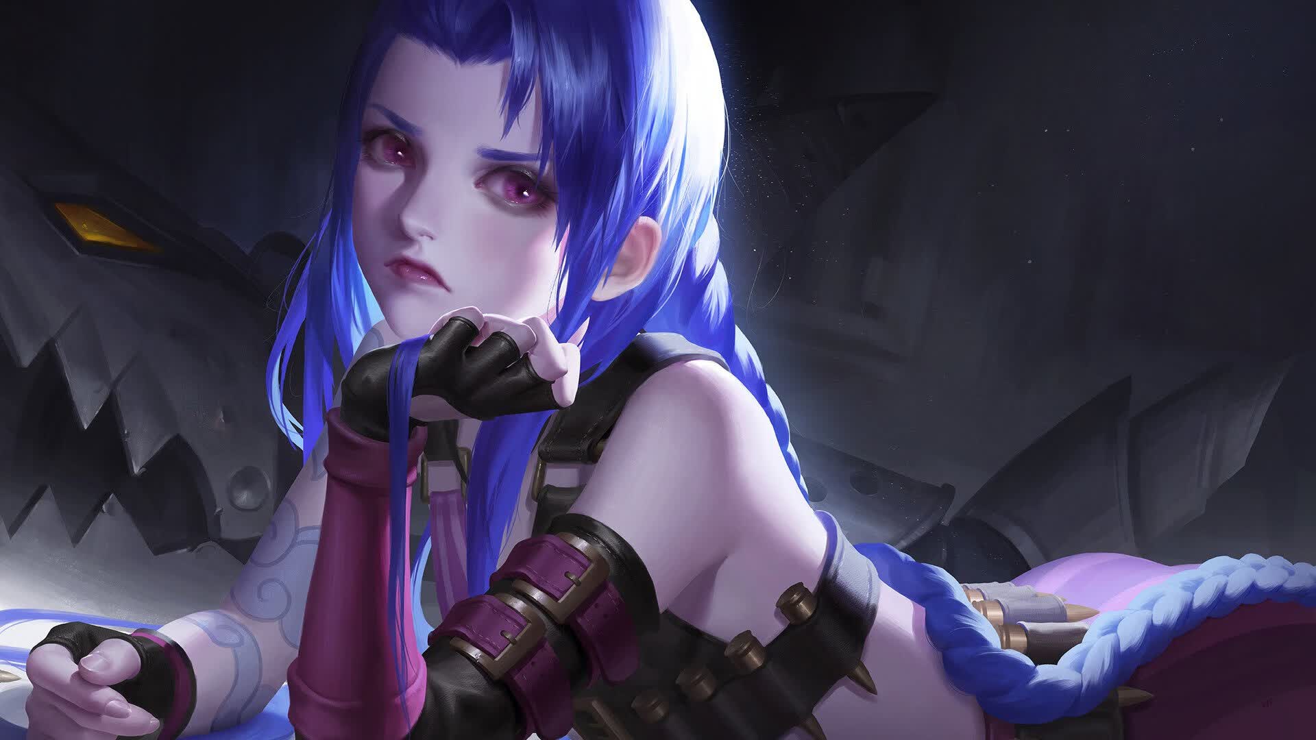 v7.2.5 优化版 2026年4月17日,一次静默而深刻的进化