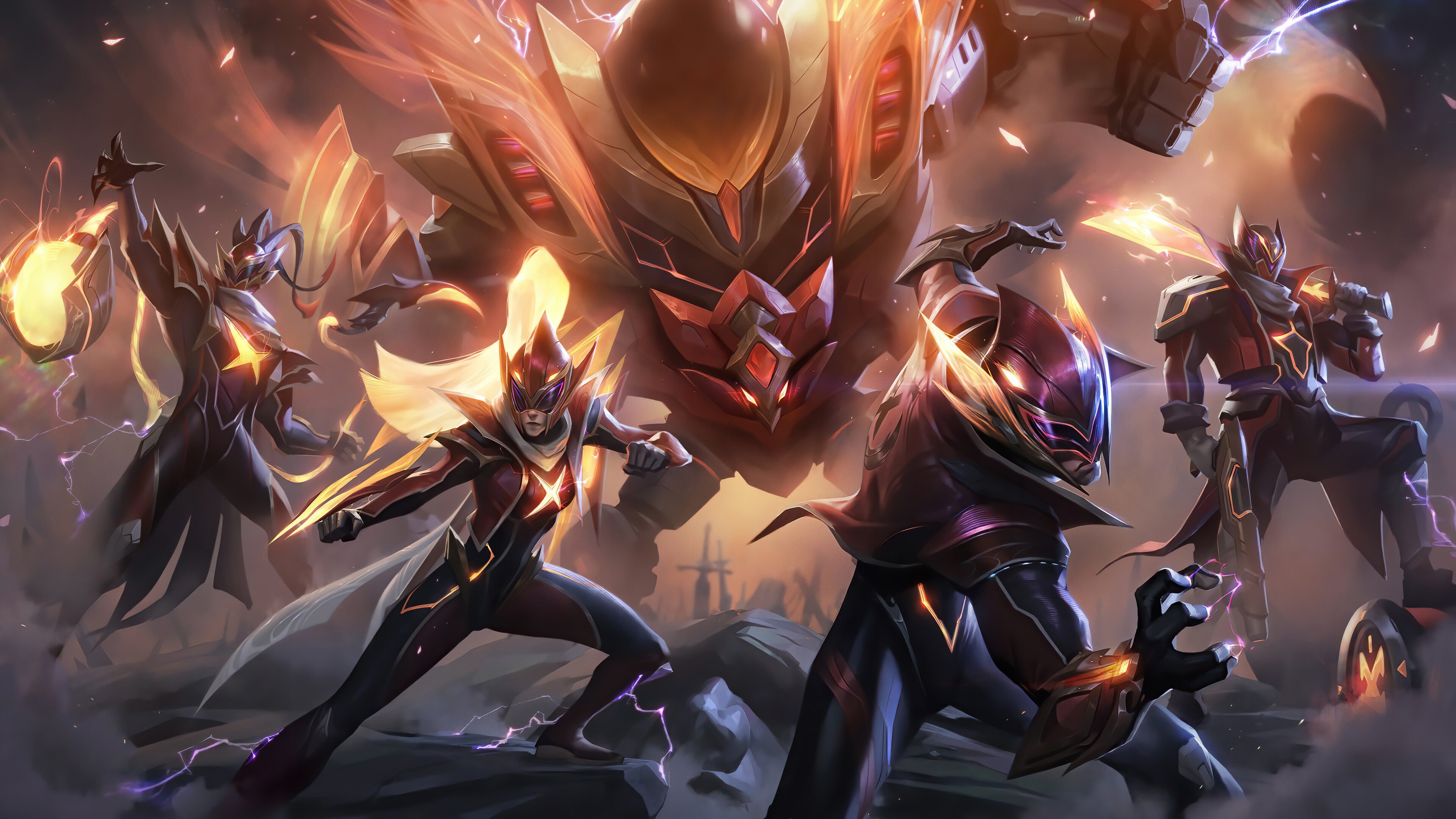 v7.2.5 最新版 2026年5月19日,一次重新定义效率的静默革命